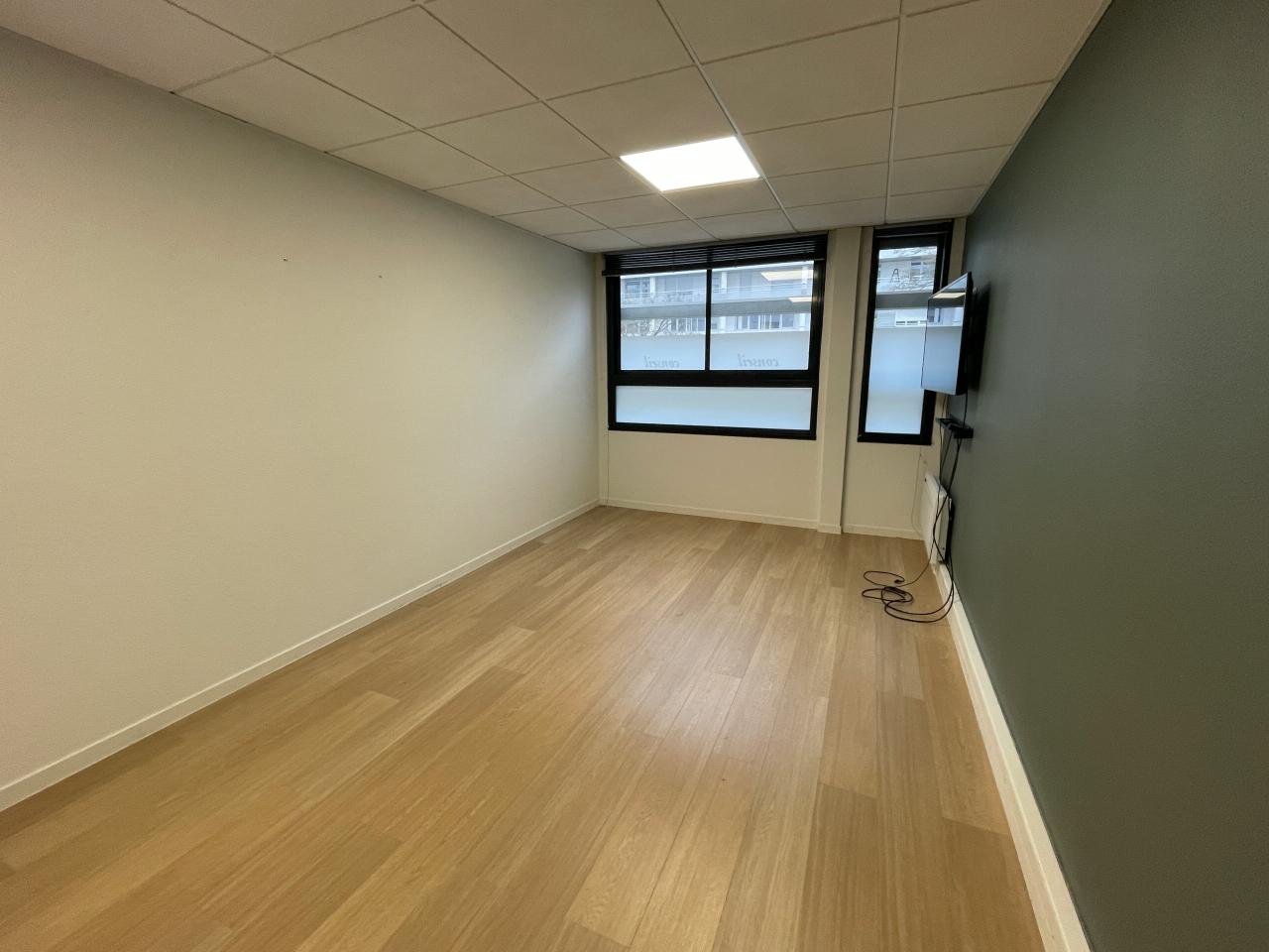 Bureau Rennes 163m² Location bureau Rennes Ille-et-Vilaine OLBUR2529579 3